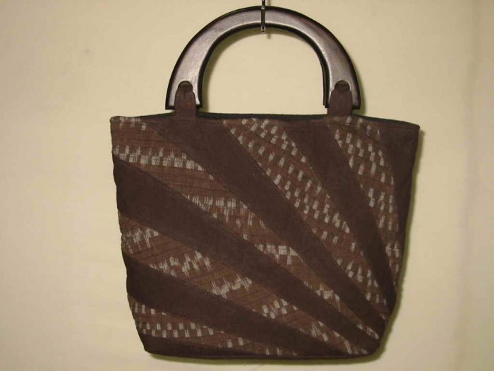 Hand Bag