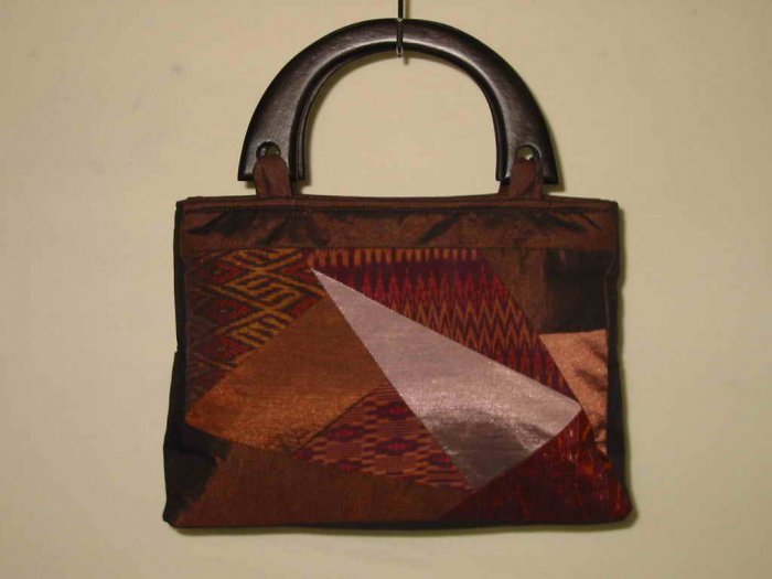 Hand bag