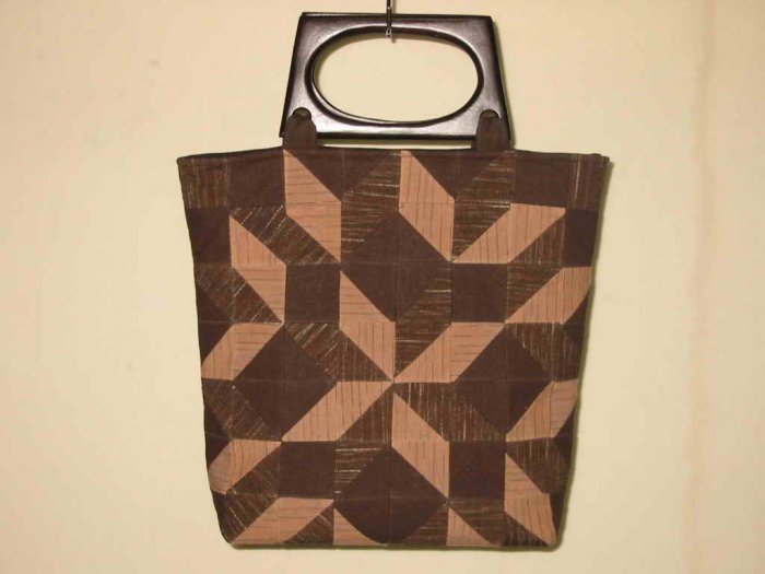 Hand Bag