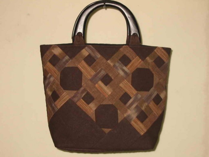 Hang Bag