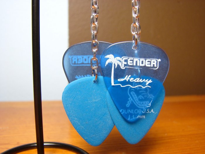 Blue October