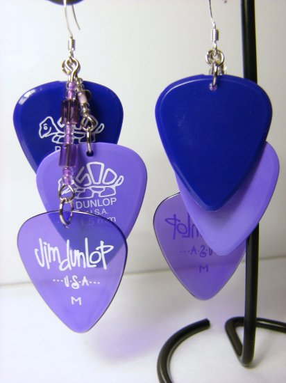Deep Purple