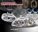 faros