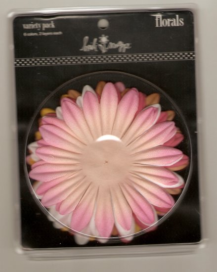 Heidi Swapp Large Variety Pack #522