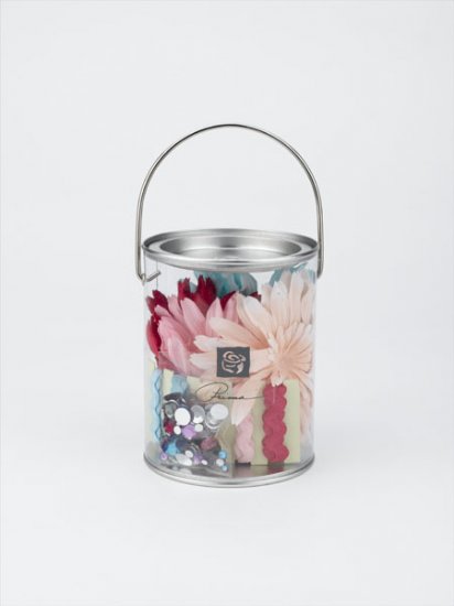 Prima Candies Sugar #509