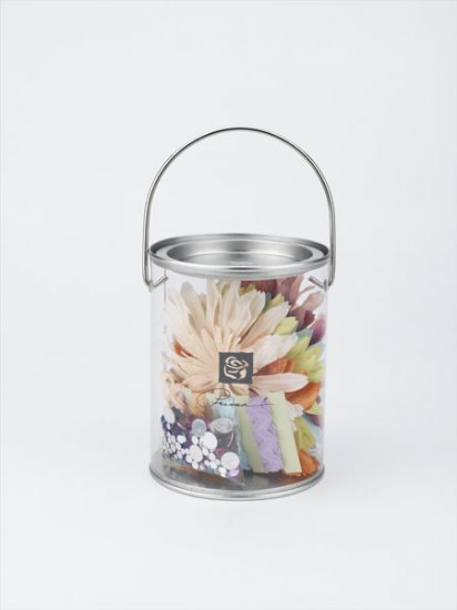 Prima Candies Taffy #508