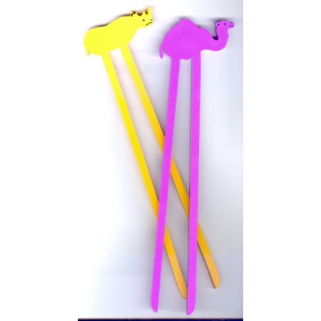 Fine Motor OT Toy Tool Animal Home School Writing