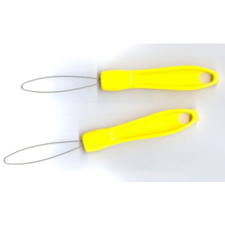 Button Helper Fine Motor Tool Special Needs Therapy
