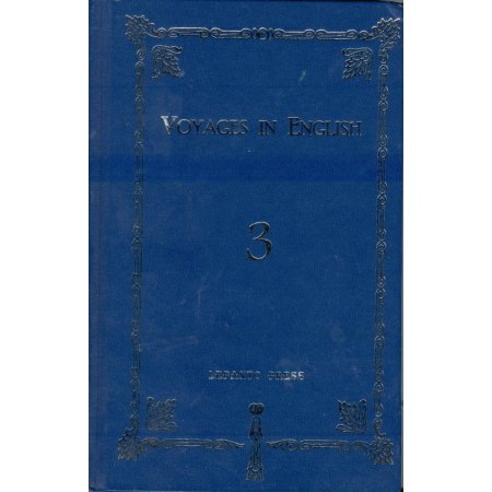 Voyages in English 3, Lepanto Press Catholic Text Book