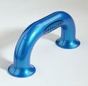 Blue TOOBALOO Speech Language Reading Tool Special Needs