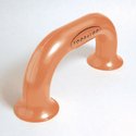 Orange TOOBALOO Speech Language Reading Tool Special Needs
