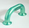 Green TOOBALOO Speech Language Reading Tool Special Needs
