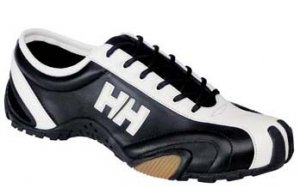 helly hansen land moc