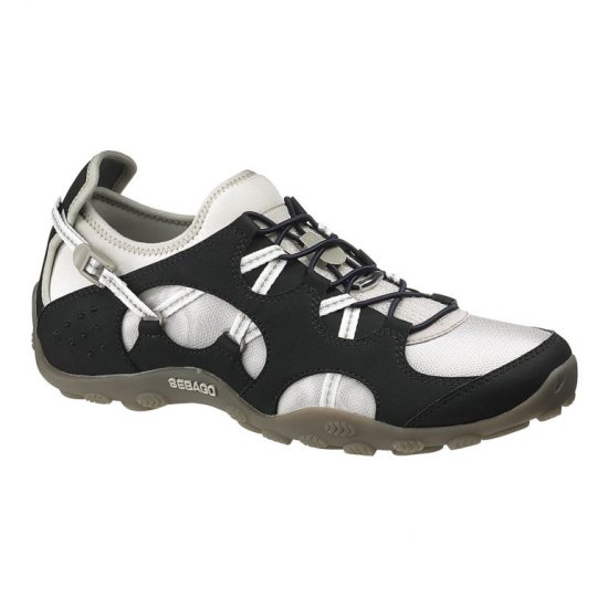SEBAGO WAVE EXTREME NAVY #B79922