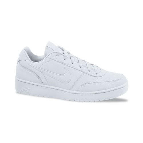 NIKE FRANCHISE WHTE #310025-111