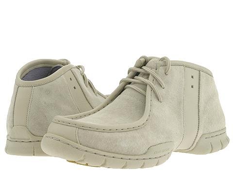 WOMEN'S HELLY HANSEN BREAKWATER II PALEFACE #10069-286