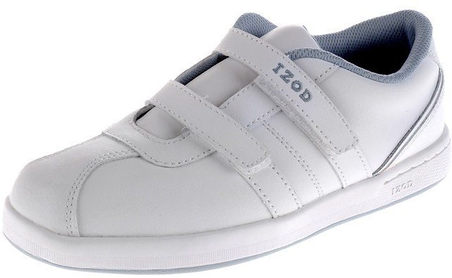 IZOD WOMEN'S LORRAINE