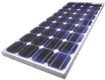 Open Direct Solar Heating System