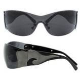 Bangledox Paparazzi Sunglasses