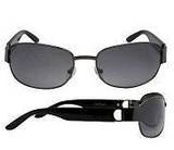 Bangledox Signature Sunglasses