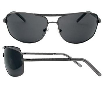 Bangledox Aviators