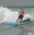 Musings of a Soul Surfer