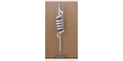 MONKEY MADE MM5 HIGH POWER ANTENNA