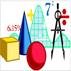 Mathematics