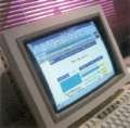 Computer