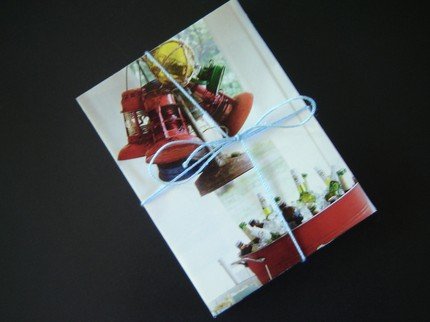 Business card or ACEO/ATC envelopes - set of 10