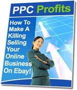 How To Sell Your Online Business On eBay