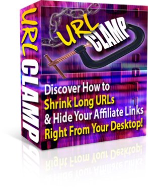 URL Clamp