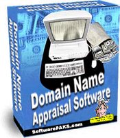 Domain Name Appraisal
