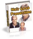 Hair Loss Prevention