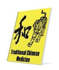Chinese Medicine