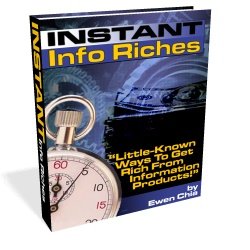 Instant Info Riches