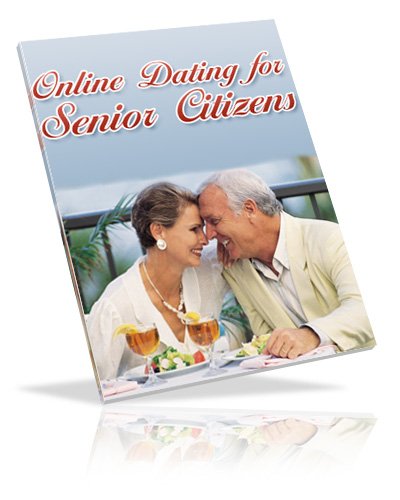 Senior Dating Package