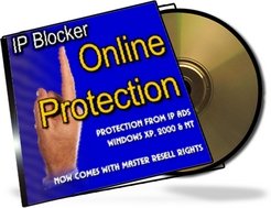 IP Blocker