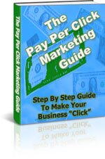 Pay Per Click Marketing Guide