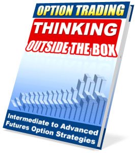 Option Trading