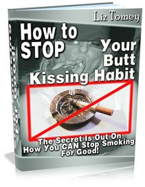 Stop Smoking