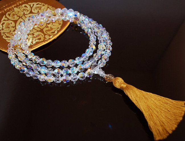 Swarovski