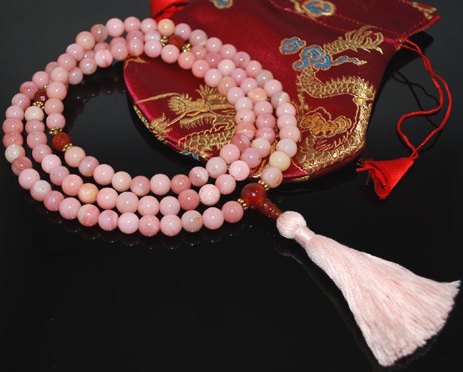 Essence Love Mala
