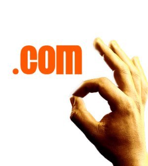 www.Vinetry.com
