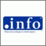 www.HydrogenNews.info