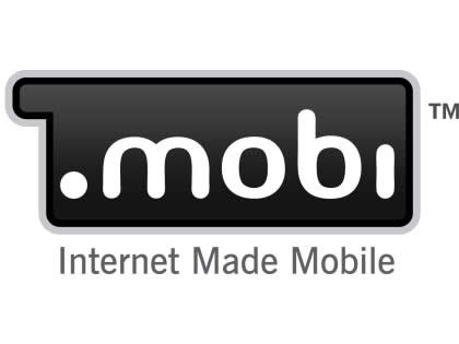 www.KingSearch.mobi