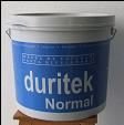 Duritek - Wall Coating