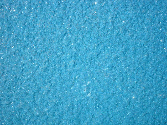 Granidecor