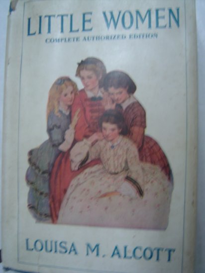 Little Women