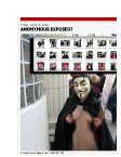 Anonymous Hate Group Vol 6